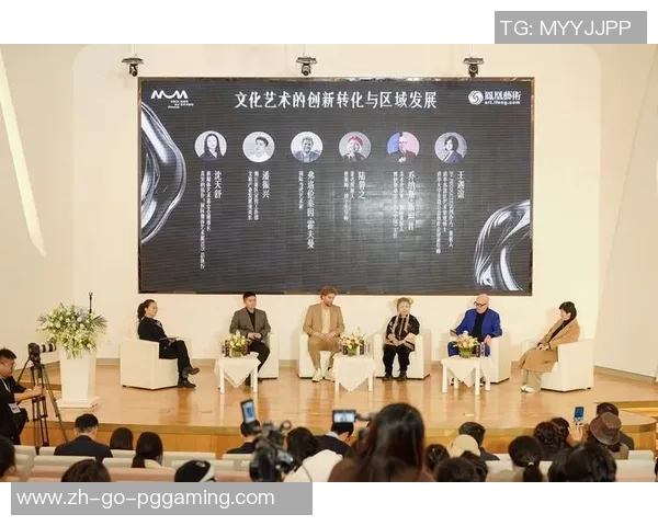 西安极限运动队员心理素质深度对比与分析探讨