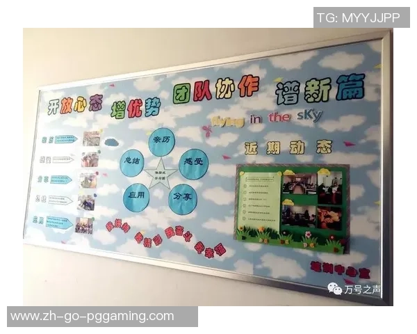 精英赛分析：JDG战术布局与团队协作的深度剖析