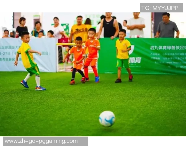 激情绿茵场上的拼搏与荣耀足球小报带你领略运动魅力与精彩瞬间