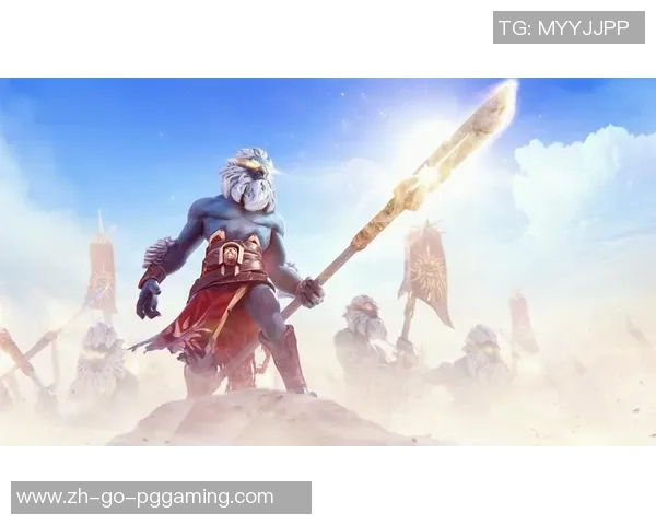 深度对话：张丽如何在DOTA2中找到自我与成长的旅程