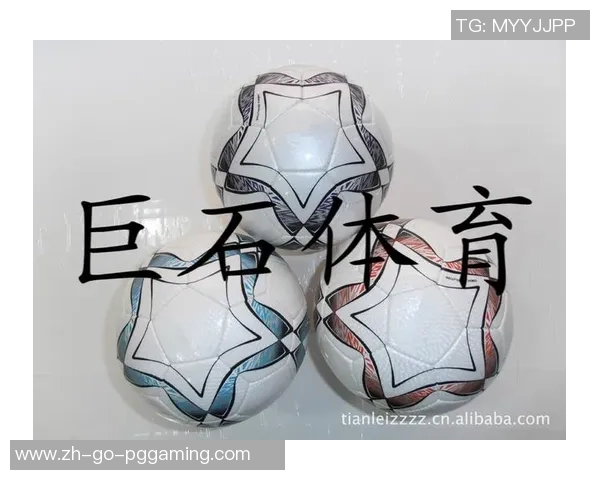 用创意与热情打造独一无二的足球手工艺品体验之旅 用创意与热情打造独一无二的足球手工艺品体验之旅