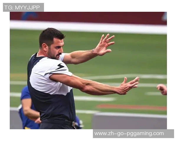 足球场上的疼痛与坚持探讨运动员的心理与身体挑战