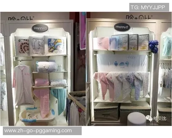 足球店图片展示多样商品与热情服务引领球迷购物新体验 足球店图片展示多样商品与热情服务引领球迷购物新体验