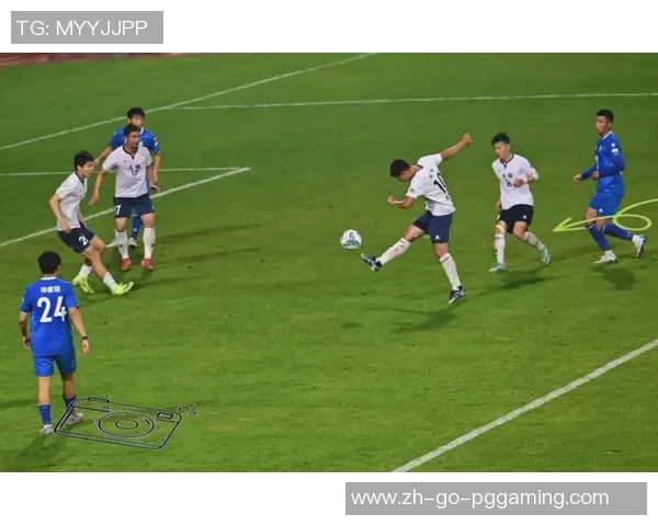 足球安庆热潮来袭球迷齐聚共庆足球盛宴体验激情与团结的魅力 足球安庆热潮来袭球迷齐聚共庆足球盛宴体验激情与团结的魅力