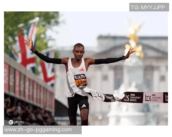 马拉松大满贯特别报道：北京飞盘队如何逆袭夺冠的传奇故事